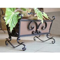 MAV Belakor-15 Ral 7001 10 л (светло-серый матовый) Image #15