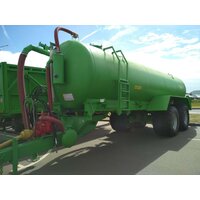 MAV Belakor-15 Ral 7001 10 л (светло-серый матовый) Image #10