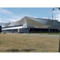 MAV Belakor-15 Ral 7001 10 л (светло-серый матовый) Image #8