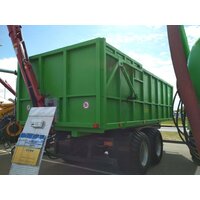 MAV Belakor-15 Ral 7001 10 л (светло-серый матовый) Image #11