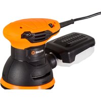 Вихрь ЭШМ-125А