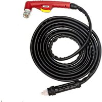 Aurora Mini Flopsie Nutsie Squirrel 12290 Image #2