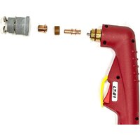 Aurora Mini Flopsie Nutsie Squirrel 12290 Image #4