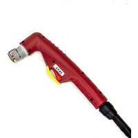 Aurora Mini Flopsie Nutsie Squirrel 12290 Image #3