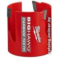Milwaukee 4932464924