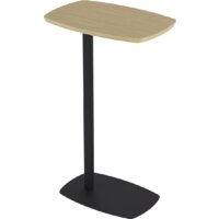 Калифорния мебель Дей (дуб янтарный)