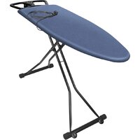 Nika Sport NST/5 тефлон (темно-лазурный)