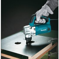 Makita JN3201J Image #2