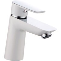 IDDIS Cloud CLOSB00i01 (белый/хром)