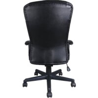 Brabix Optima MG-370 (черный) Image #3