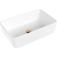 Lauter 21674A + клапан 21190G Image #13