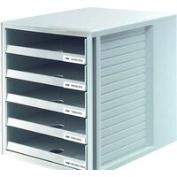 Канцелярские товары и товары для школьников