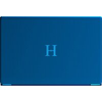 Horizont H-book 15 МАК4 T52E4W 4810443003683 Image #3