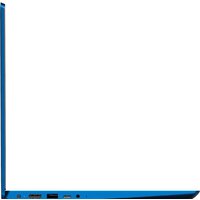 Horizont H-book 15 МАК4 T52E4W 4810443003683 Image #4