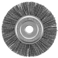 Ryobi RAC818 5132004736