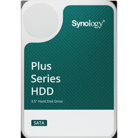 Synology Plus HAT3310 8TB HAT3310-8T