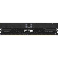 Kingston FURY Renegade Pro 16ГБ DDR5 6800МГц KF568R34RB-16 Image #2