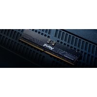 Kingston FURY Renegade Pro 16ГБ DDR5 6800МГц KF568R34RB-16 Image #6