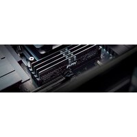 Kingston FURY Renegade Pro 16ГБ DDR5 6800МГц KF568R34RB-16 Image #5