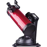 Sky-Watcher Dob 114/500 Heritage Virtuoso GOTO