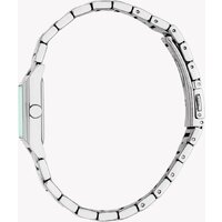 Esprit ES1L474M0015 Image #2