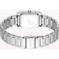Esprit ES1L474M0015 Image #3