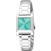 Esprit ES1L474M0015