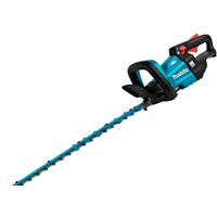 Makita DUH602Z (без АКБ) Image #1