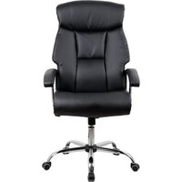 King Style SHL-1 Raum Chrome (черный) Image #2