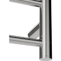 Roxen Caspia 11070-5063C Image #6