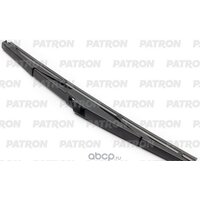 Patron PWB280-C