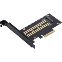 Gembird MF-PCIE-NVME