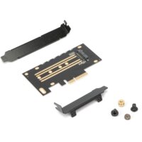 Gembird MF-PCIE-NVME Image #2