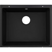 ZorG Subline 50 (черный оникс)