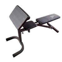 DFC Homegym D943 Image #6