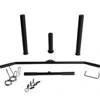 DFC Homegym D943 Image #8