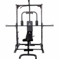 DFC Homegym D943 Image #2