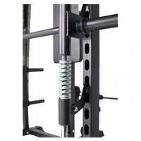 DFC Homegym D943 Image #11