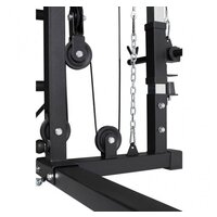 DFC Homegym D943 Image #10