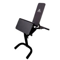 DFC Homegym D943 Image #7