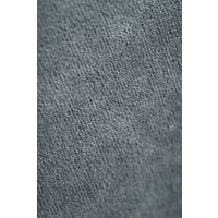 Woodville Гутрид 507226 (серый/черный) Image #6