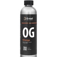 Grass Очиститель Detail OG Orange 500 мл DT-0141