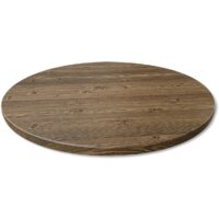 Sheffilton SHT-TU29/H36/МДФ 70 (орех светлый/черный муар) Image #2