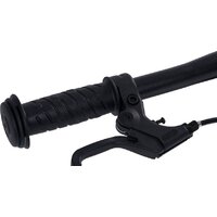 Maxiscoo S007 Стандарт 2024 (розовый) Image #8