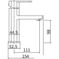 Fashun A51120 Image #2