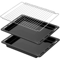 MAUNFELD FEOF7871B Image #14