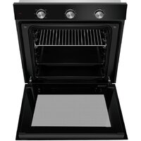 MAUNFELD FEOF7871B Image #5