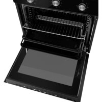 MAUNFELD FEOF7871B Image #7