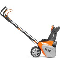 Daewoo Power DAST 5042Li (без АКБ) Image #5