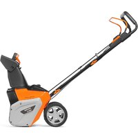 Daewoo Power DAST 5042Li (без АКБ) Image #3